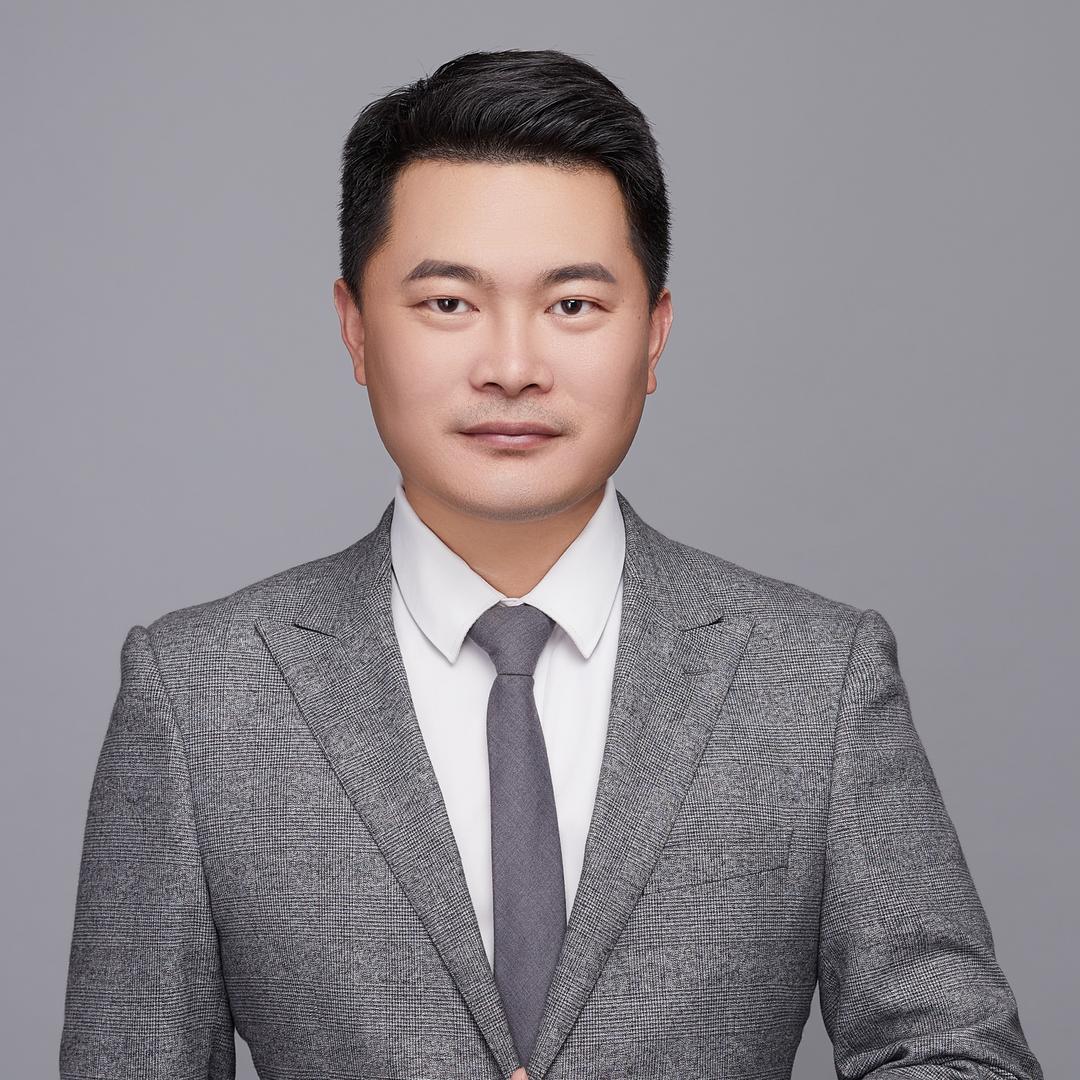 老周谈职教  （365职教集训版）