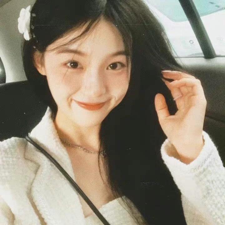 珍妮zzz