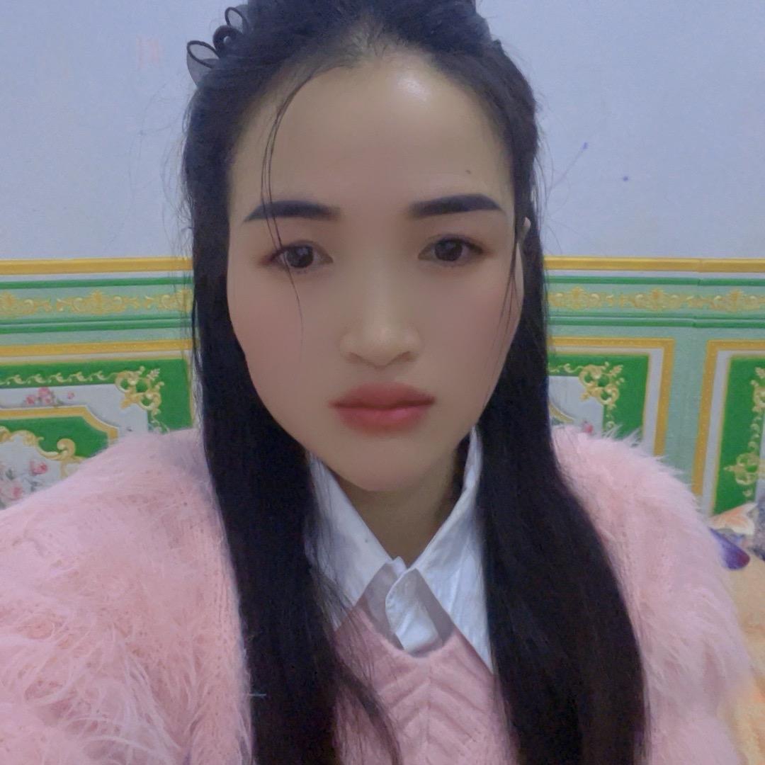 打工妹（20:30）