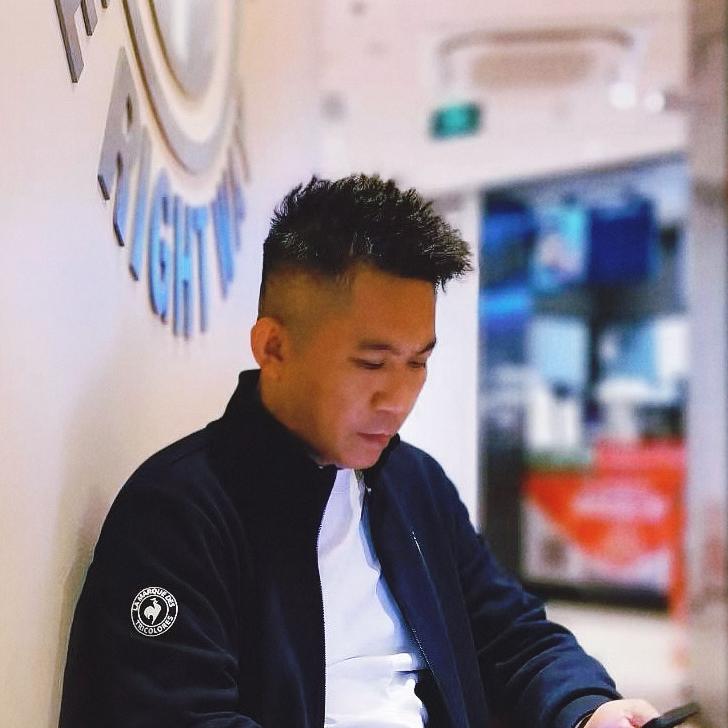 万州黑哥二手挖机
