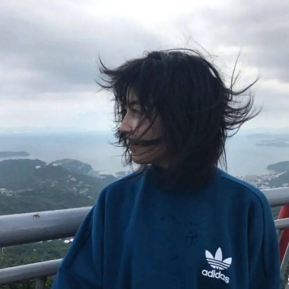 超级无敌幸运✌︎˶╹ꇴ╹˶✌︎