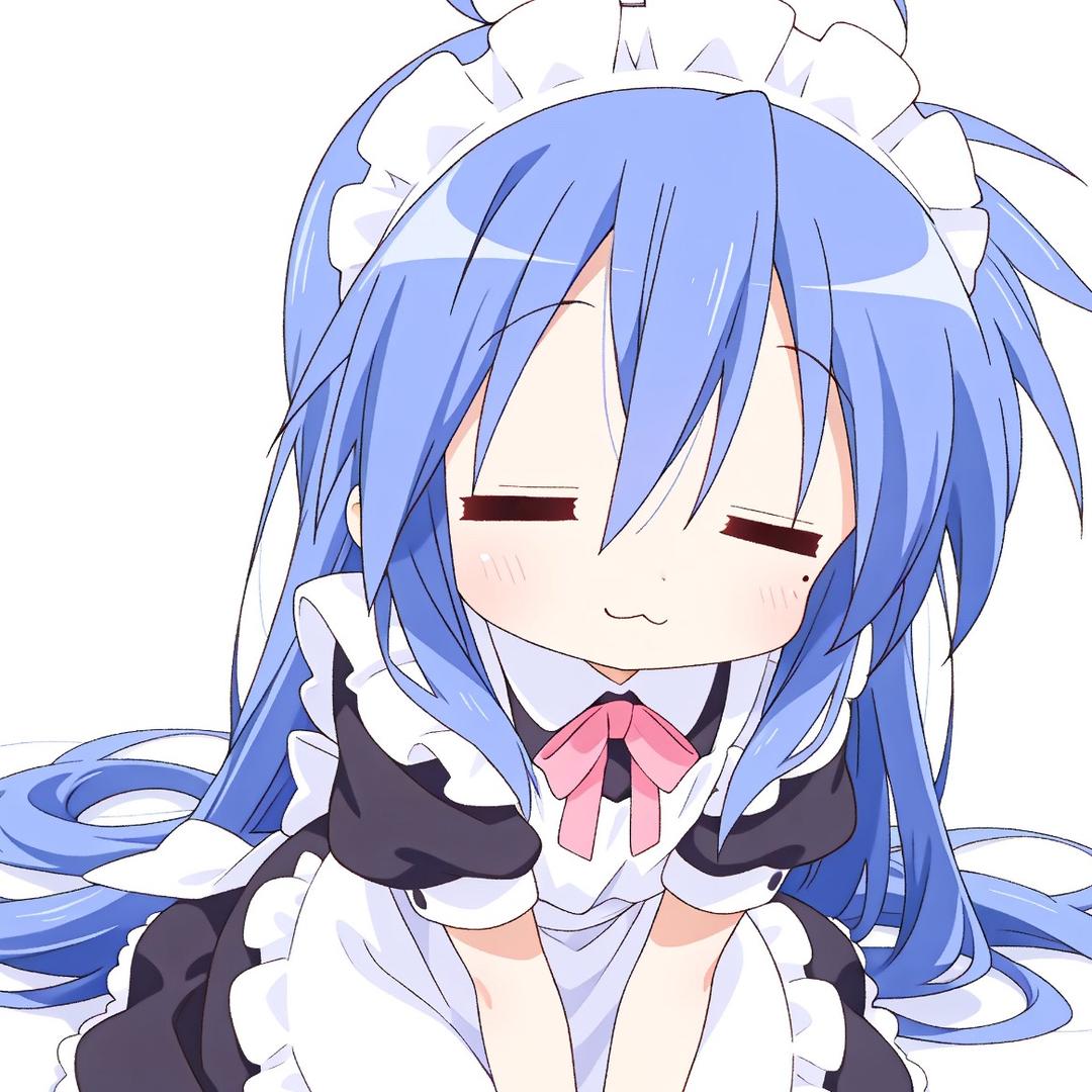 弦