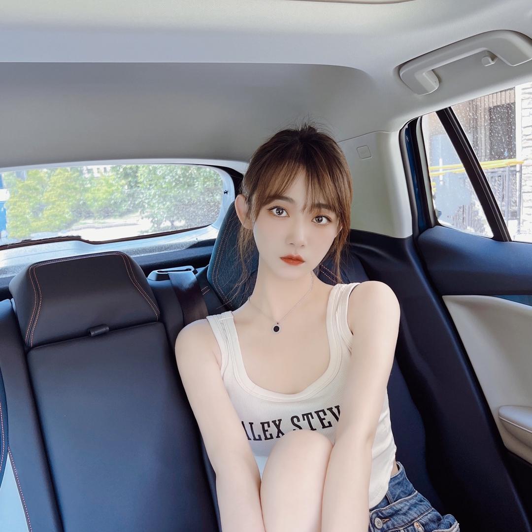 Lu_🧸’