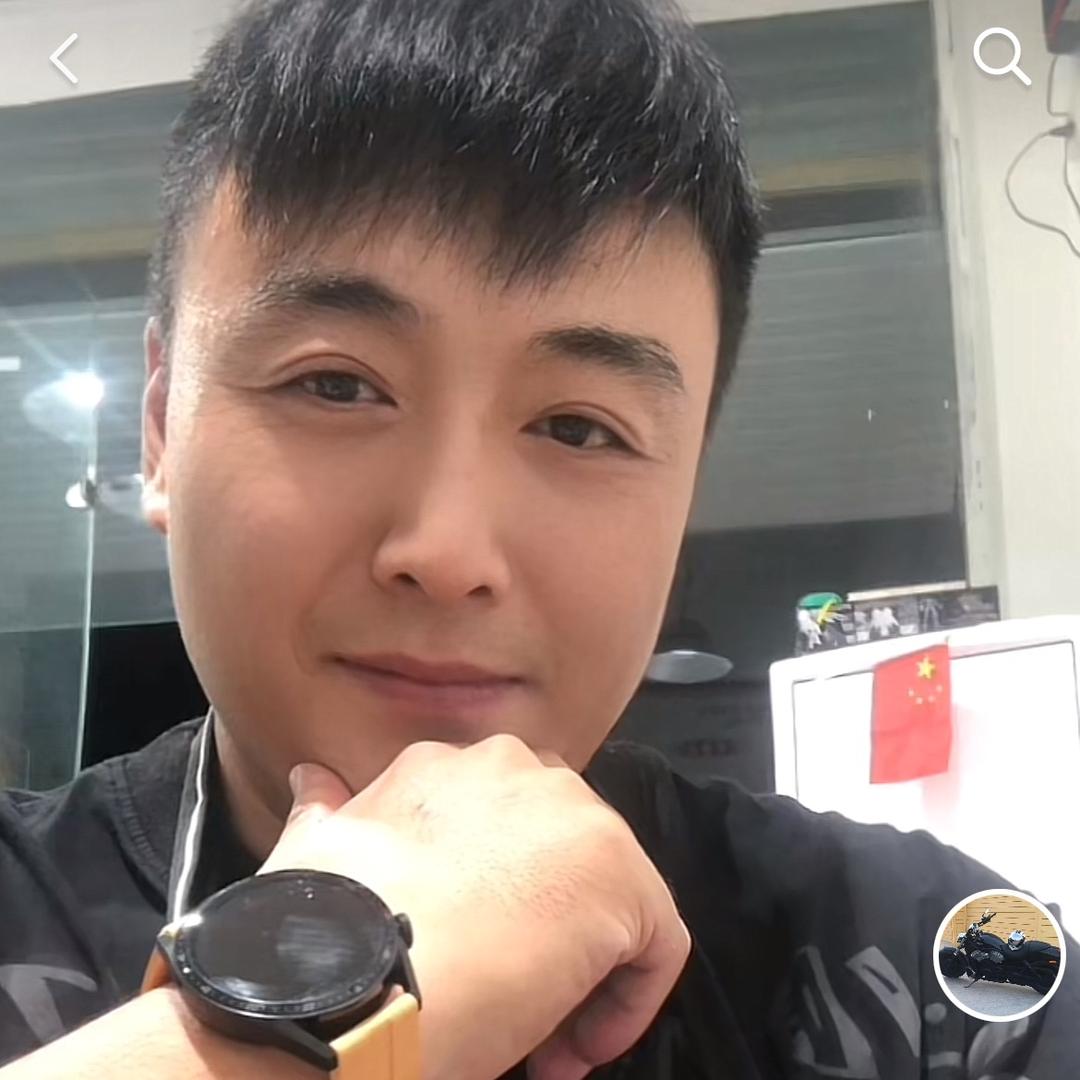 @刘十二