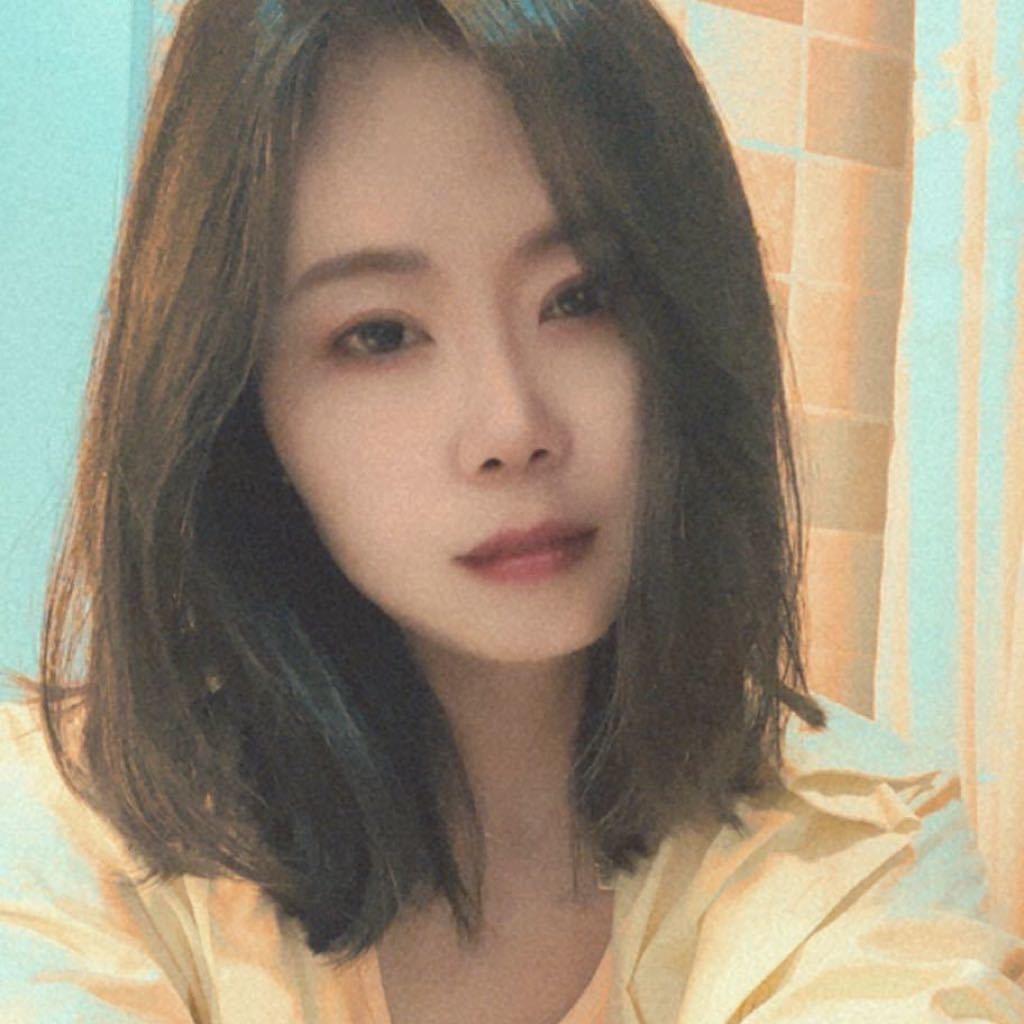 Hello Mifei^_^