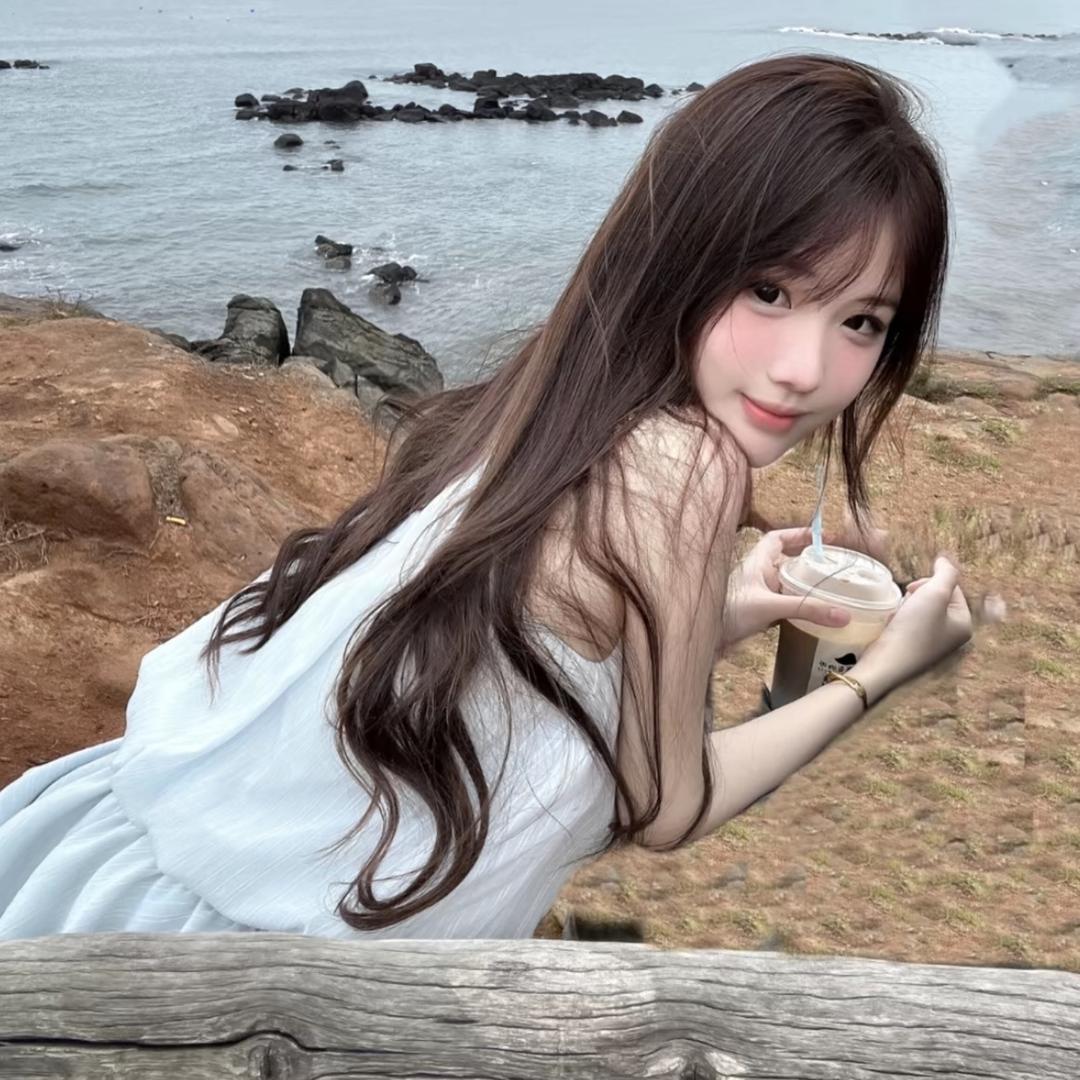 T1oo