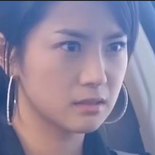 最最坚强的夏之星