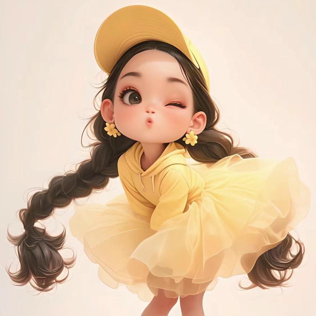 小飞象Kids外贸童装