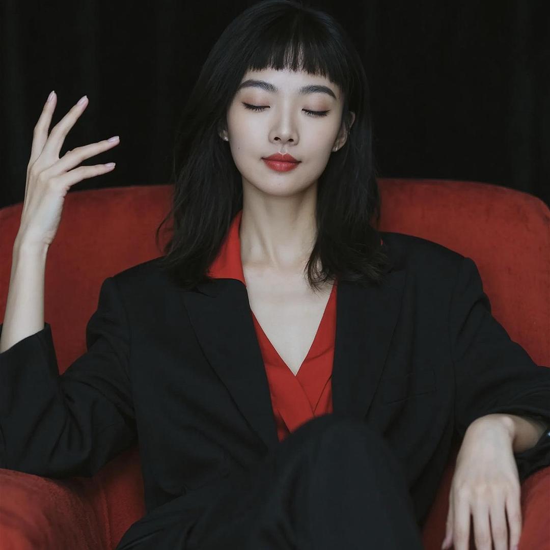 @💋跳跃💃