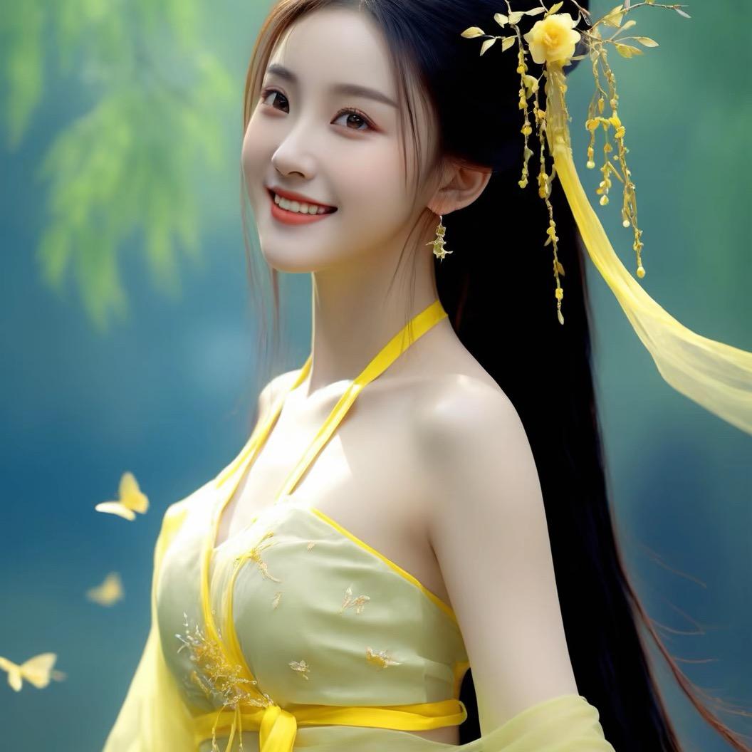 只为寻你👩‍👦‍👦