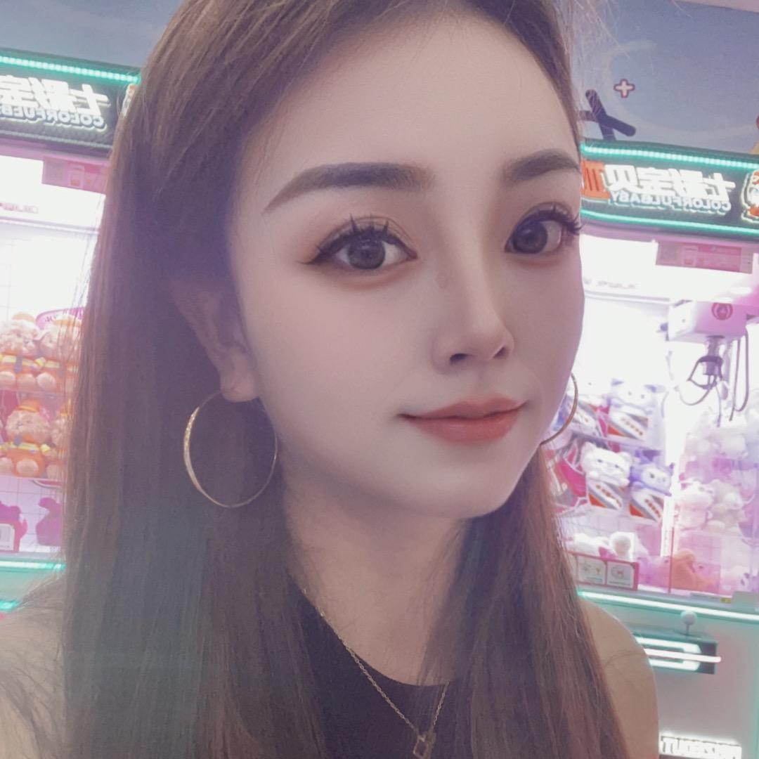 🫧    x