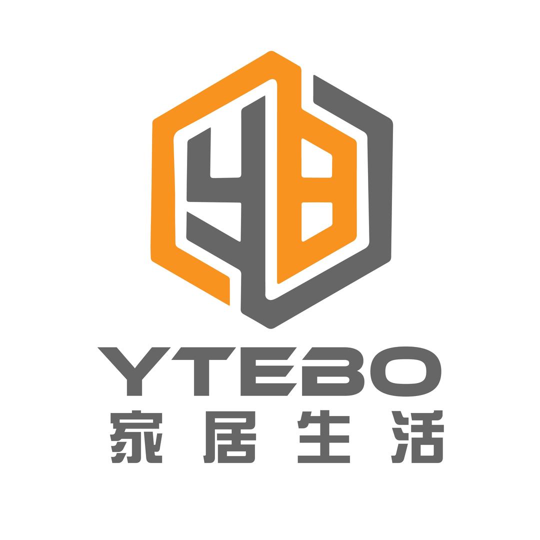 Ytebo家居生活旗舰店