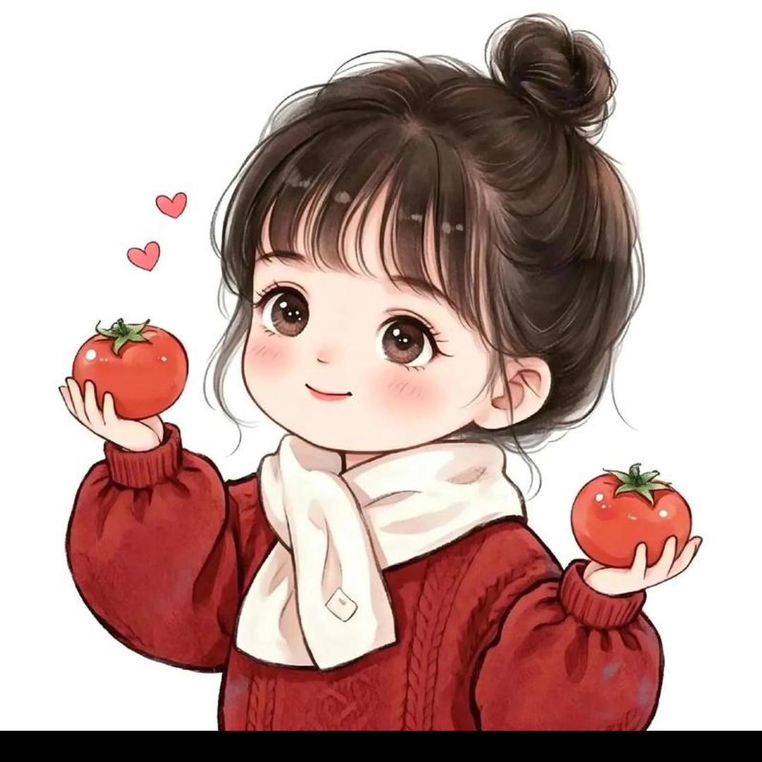 很必怕孤独