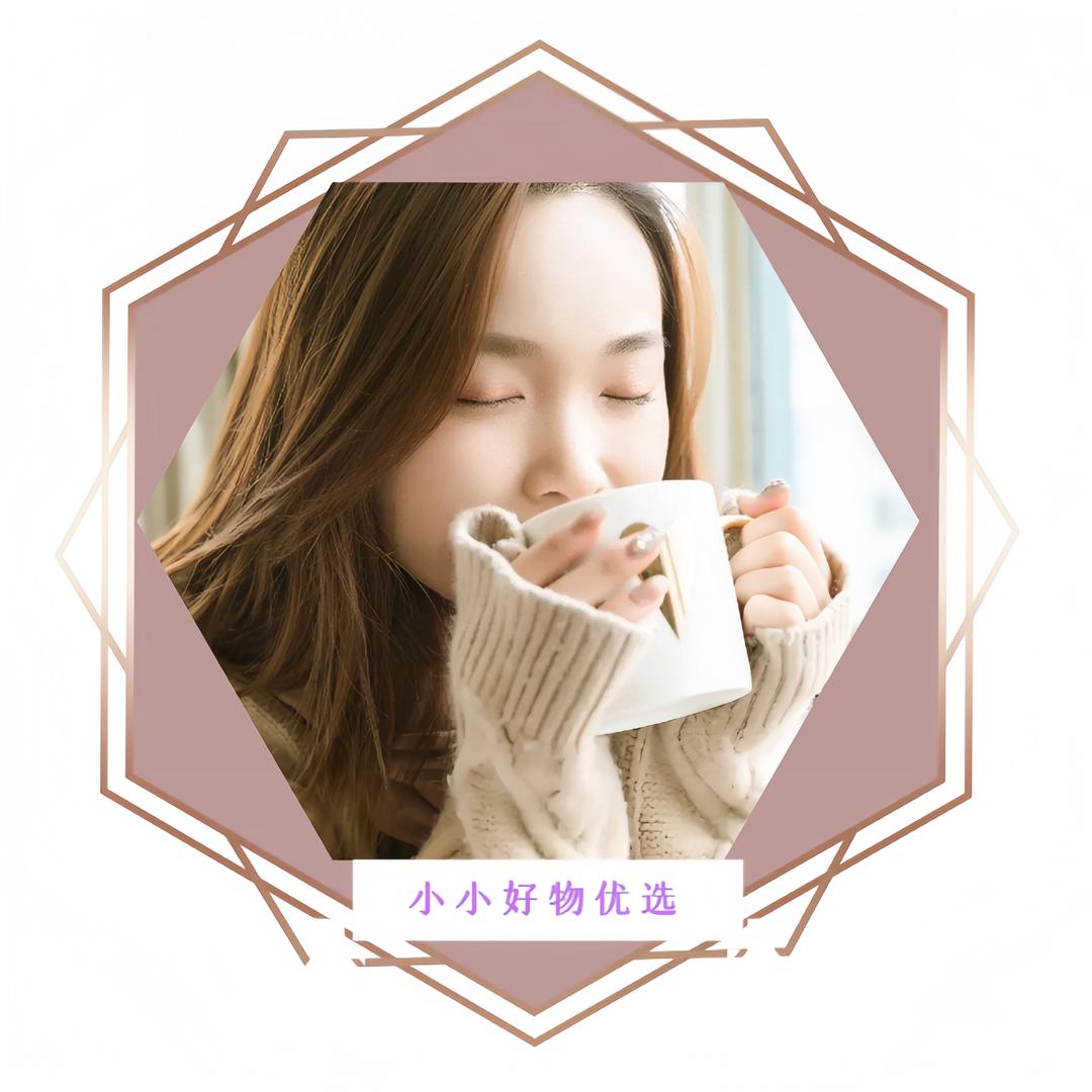 小小好物优选