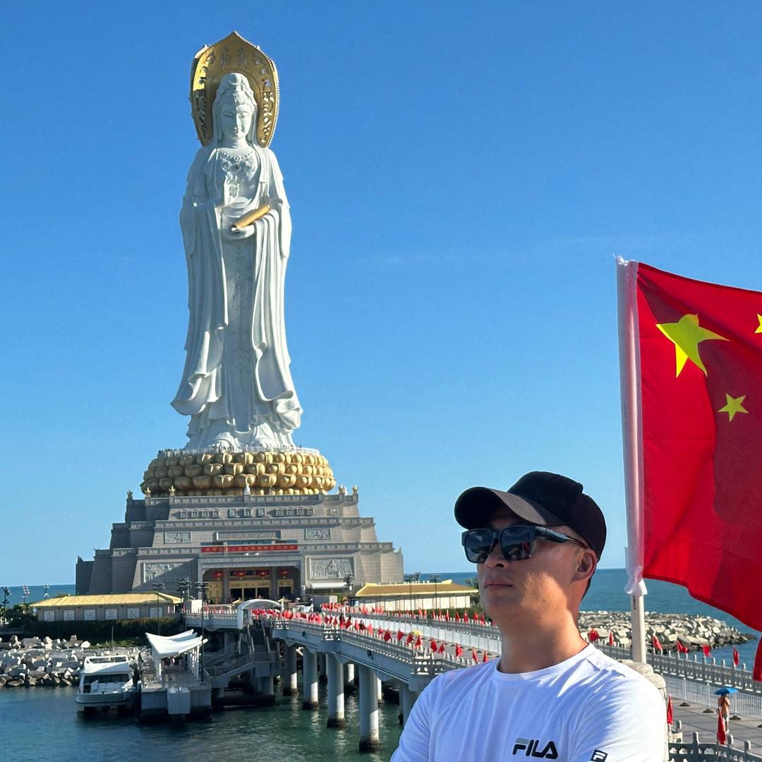 喺榆徐
