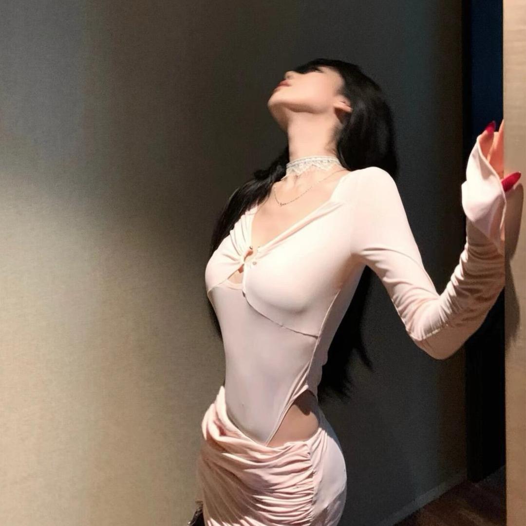 Y91