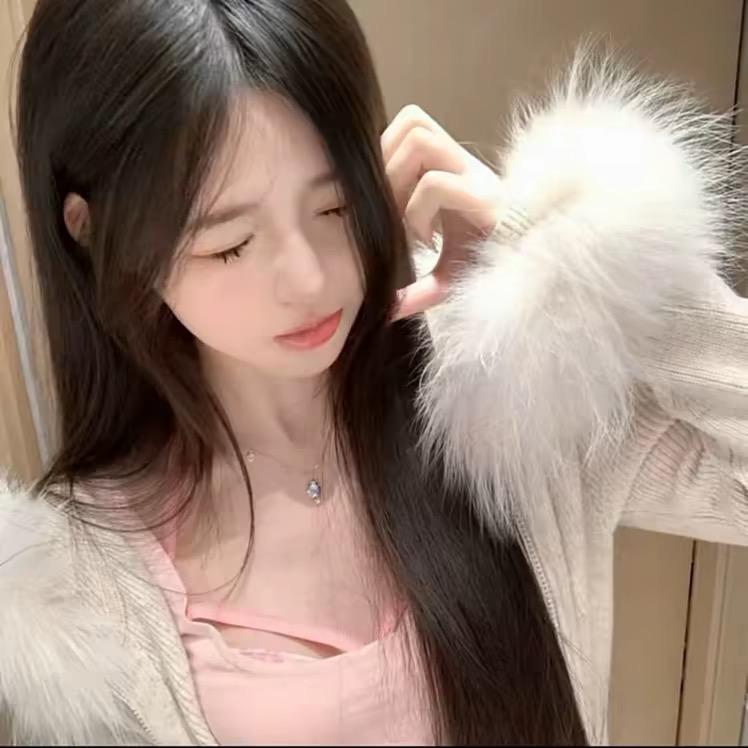 晚不安