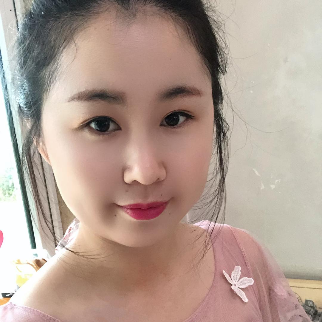 王老板好物推荐