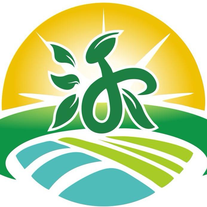沃瀛农业