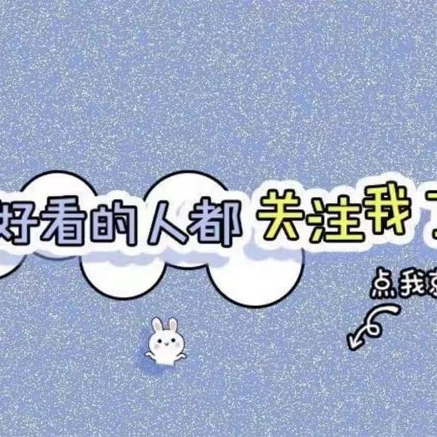 昌晟车行