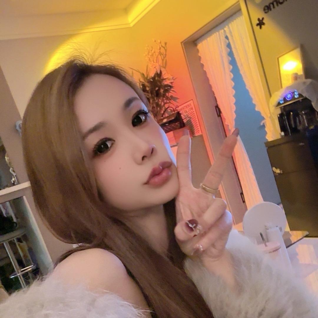 C. C