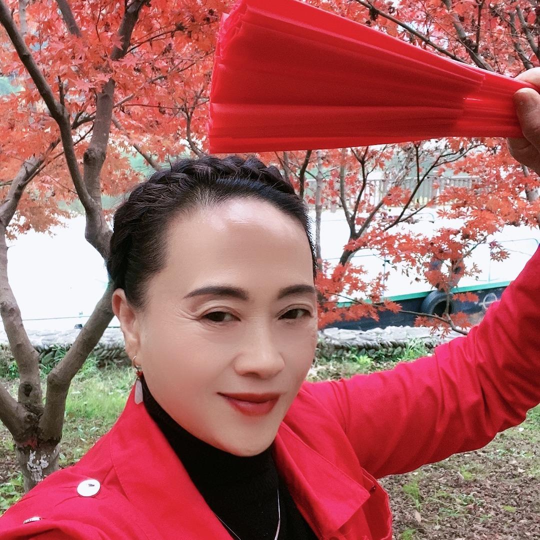 小查