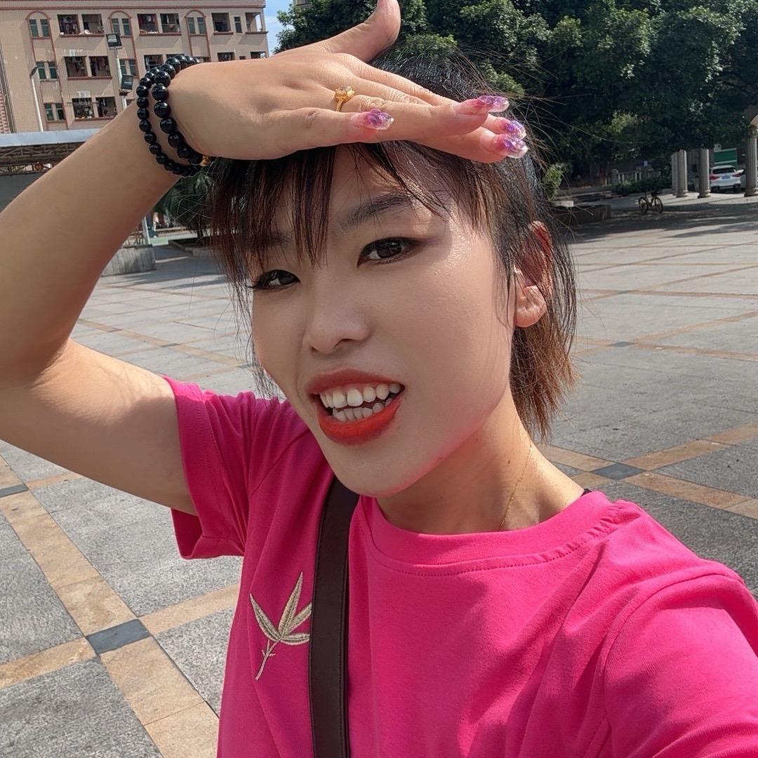 黄琴舞蹈分解号