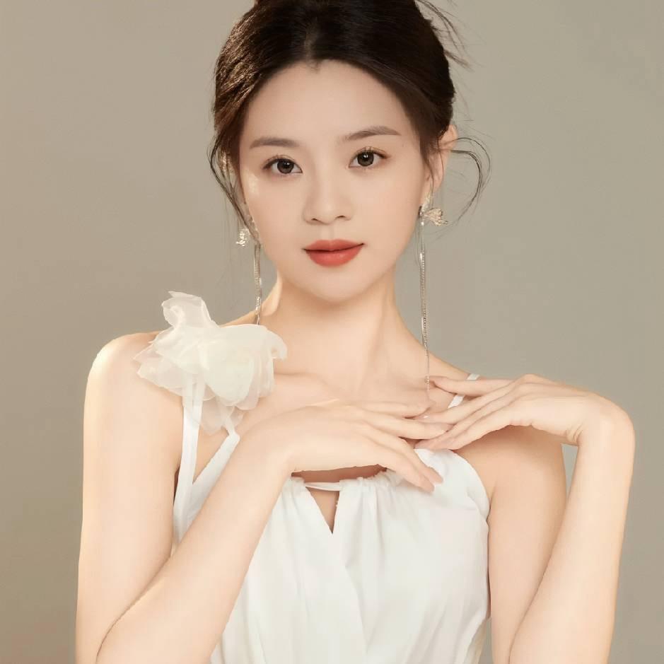 小满在努力吖🌻