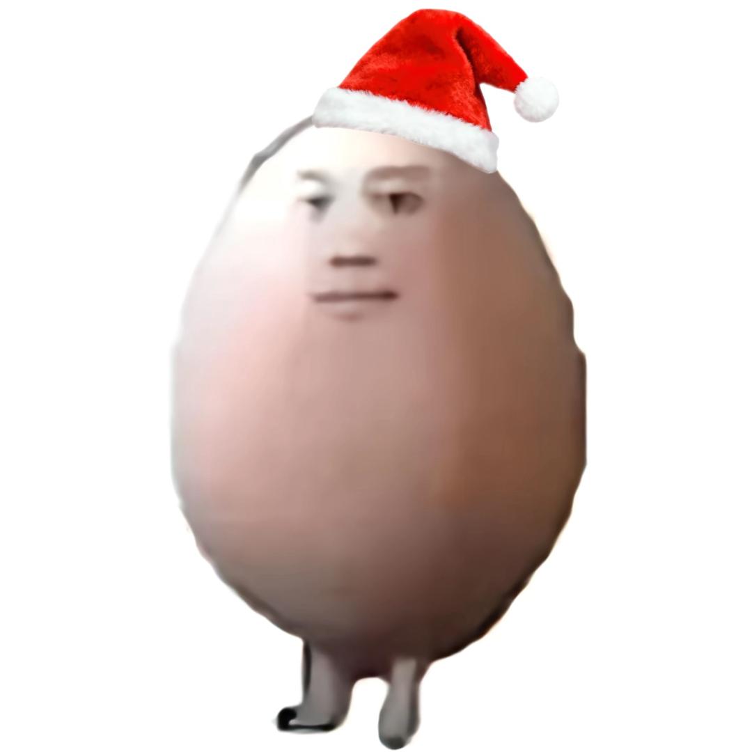 626