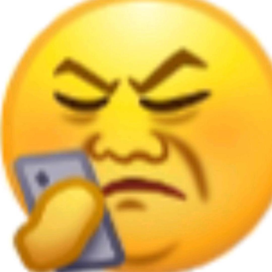 不破不立