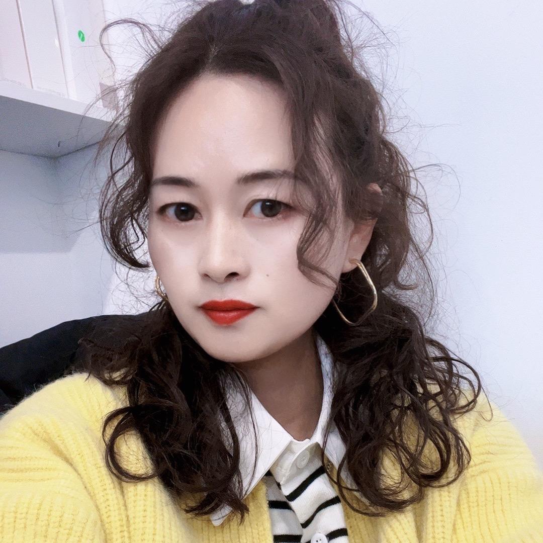 藏秀阁女装（范岗店）