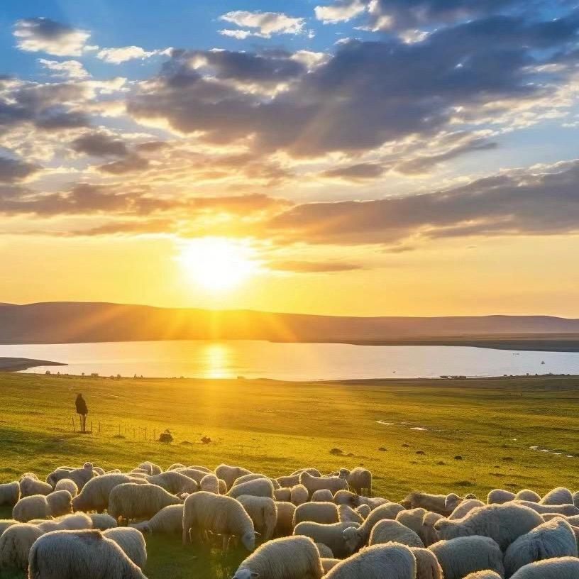赤峰鹏程日常（用车私信）