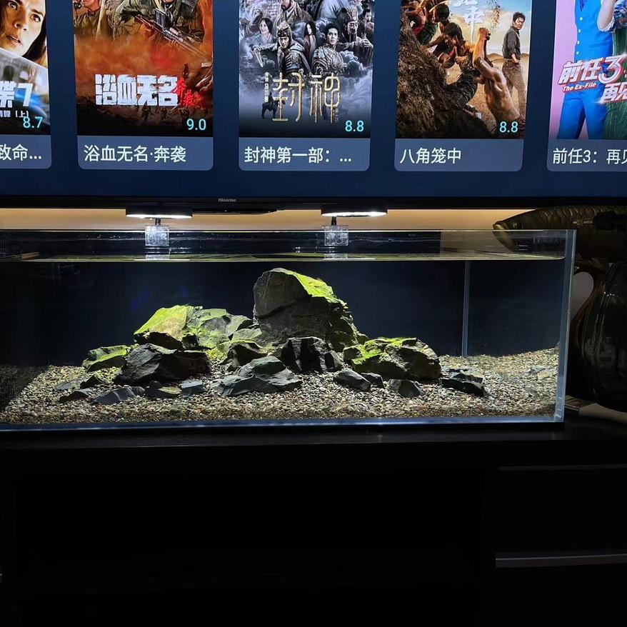云端景观创作艺术中心