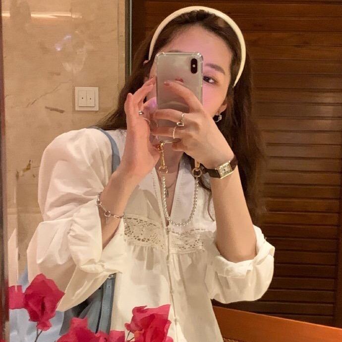 heygirl们的拍立得