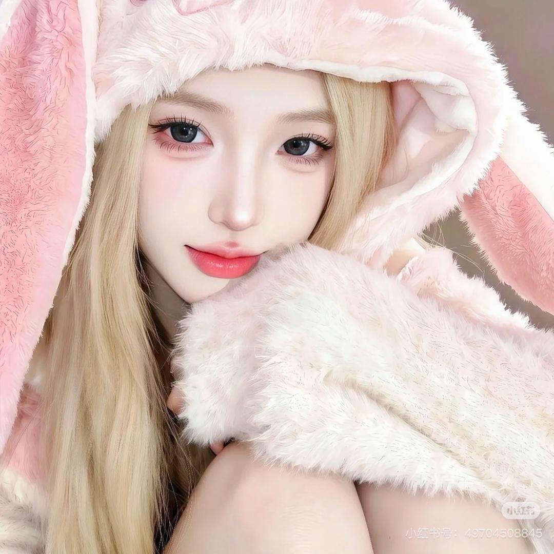 夏晚晚家小助理