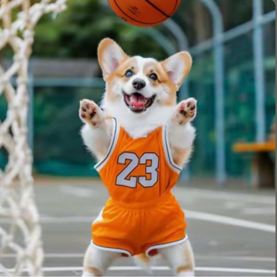 🌈不7️⃣青菜