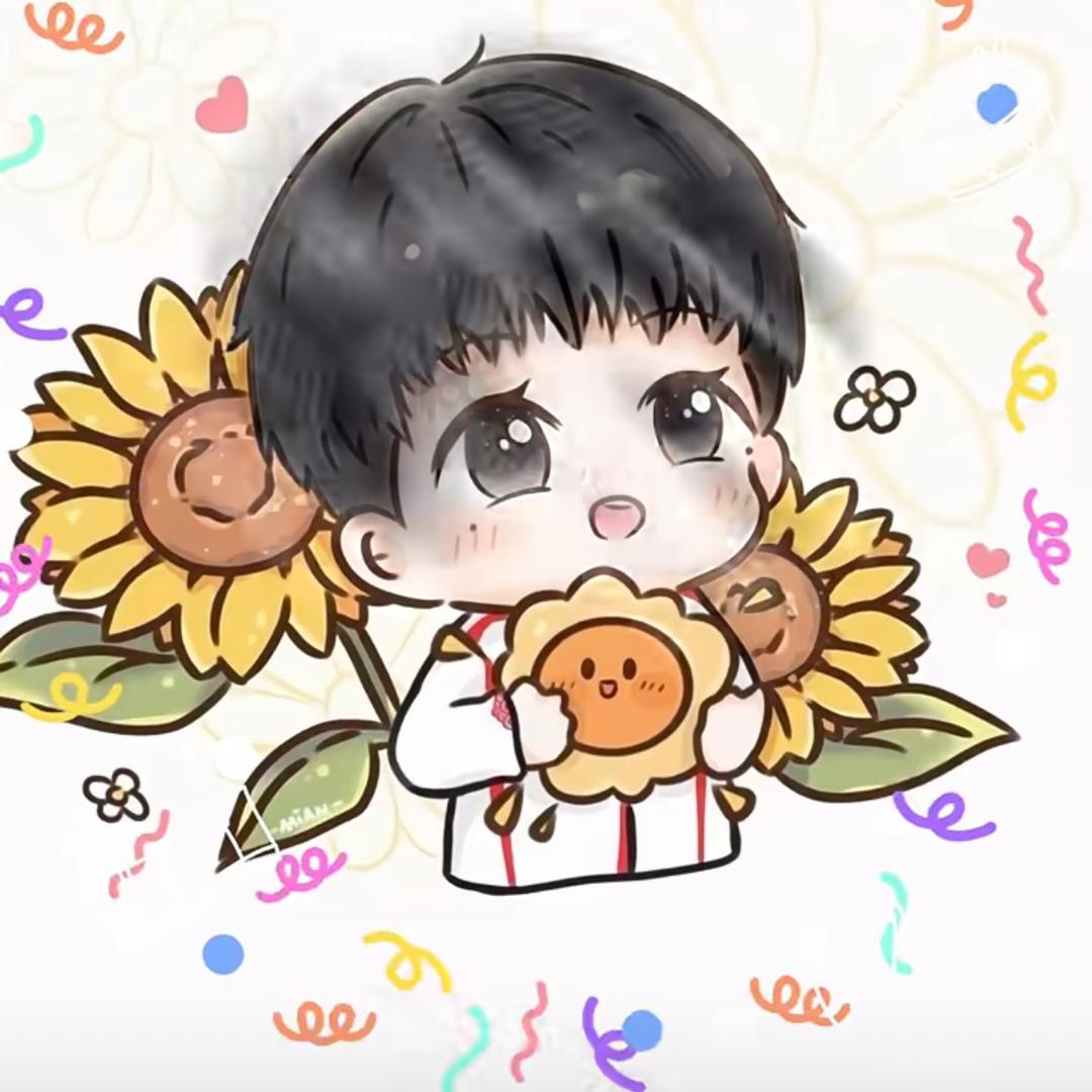 留不住的💕思念💞