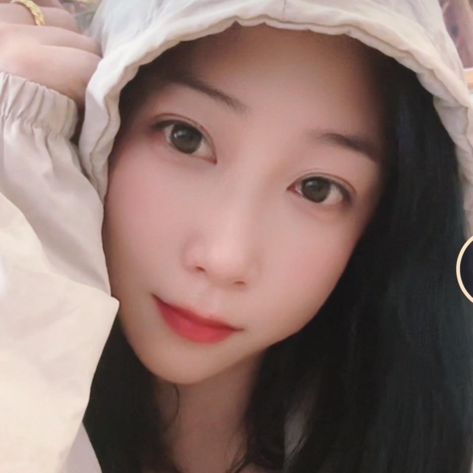 এᦦ凤飞燕舞ᥫᩣ