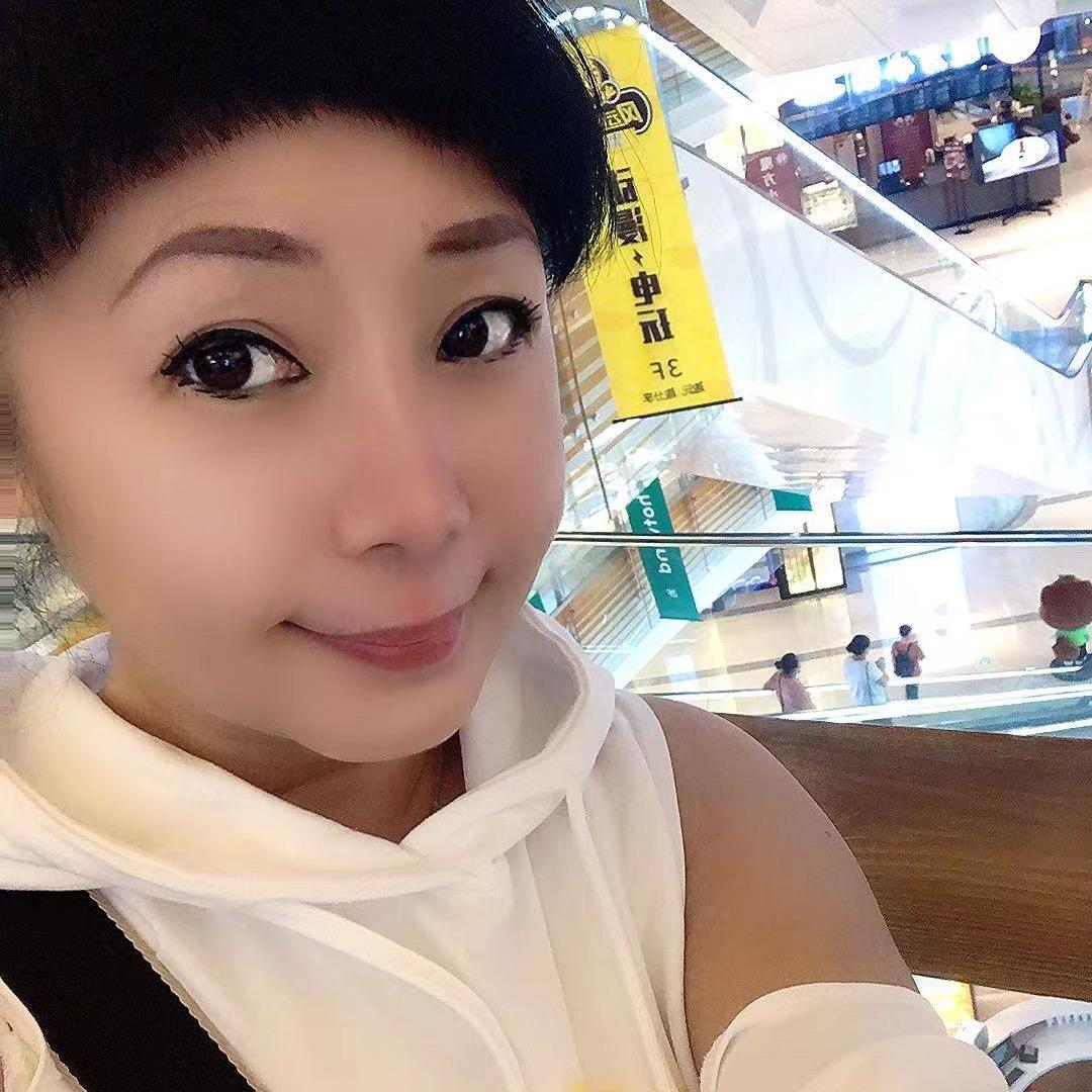 鑫鑫女鞋时尚小屋