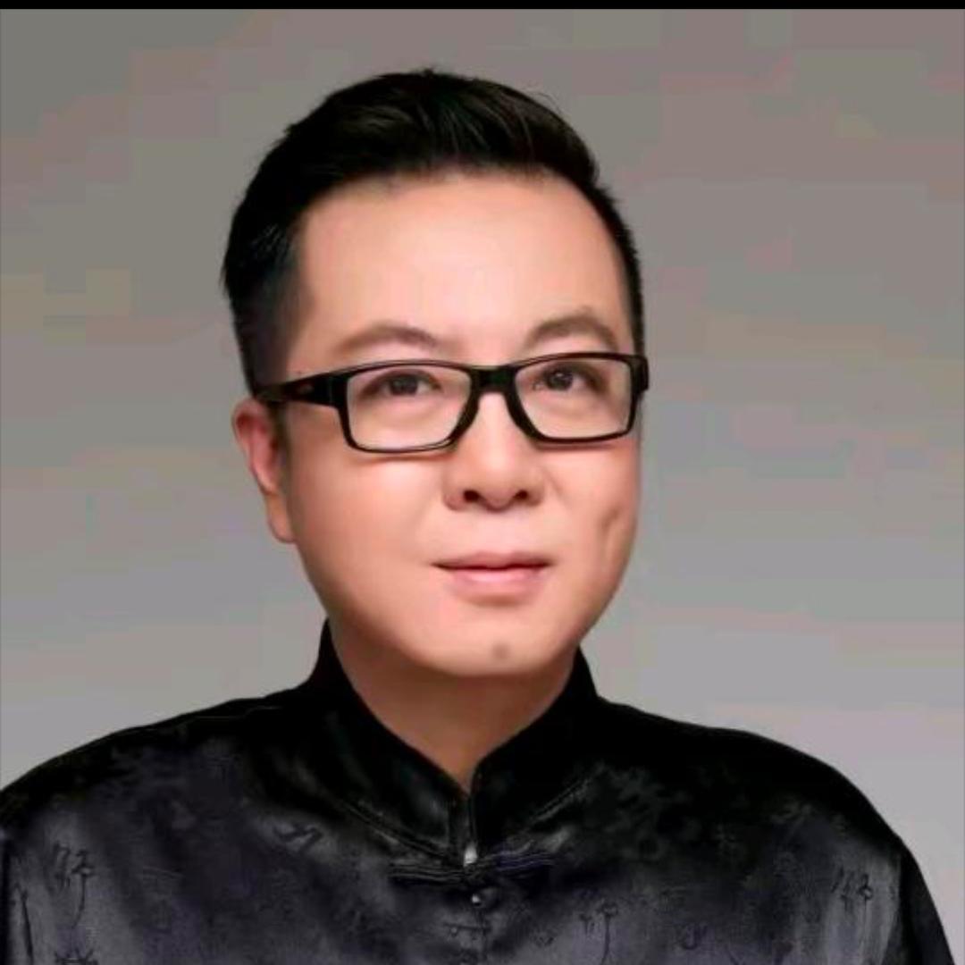 凤城林氏百货