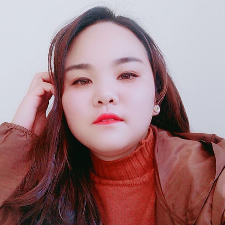 90后的✌️✌️快乐