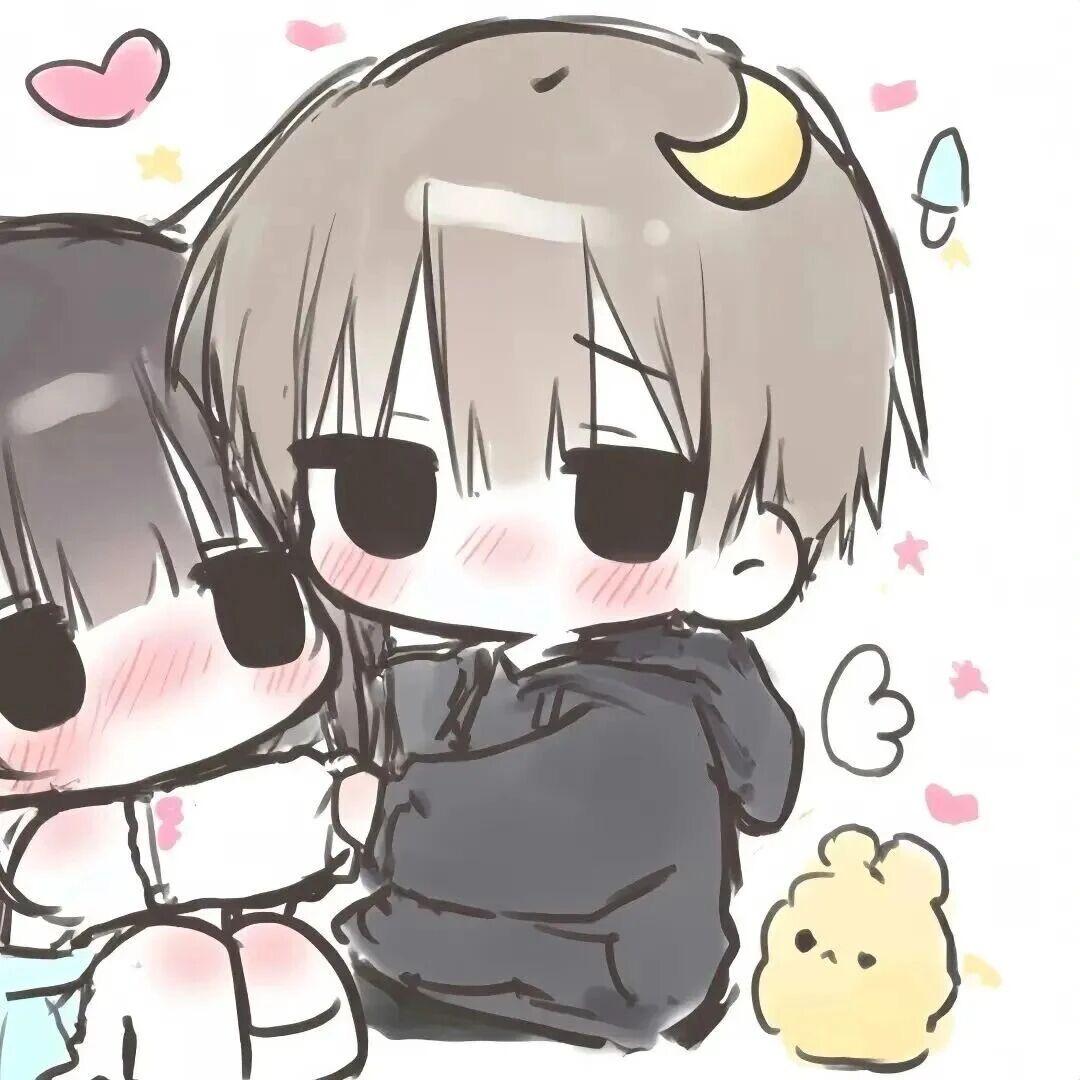 贰叁゛