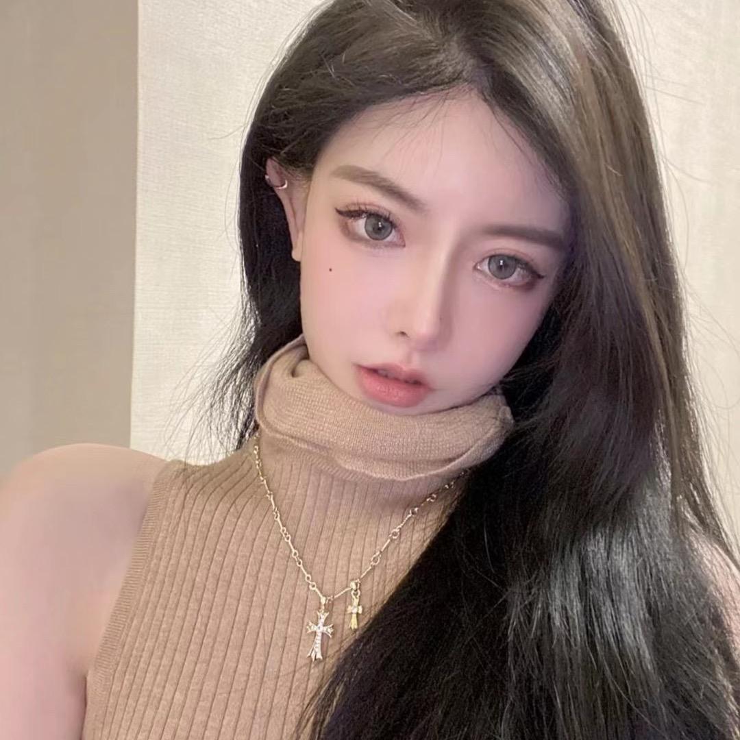 🌟舒奈儿🌸