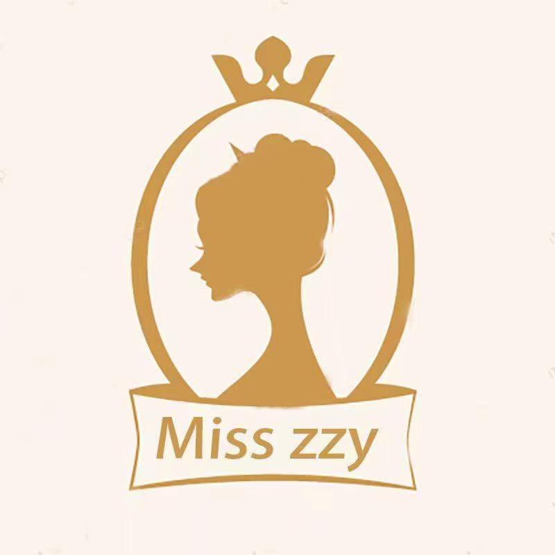 Miss zzy女装旗舰店