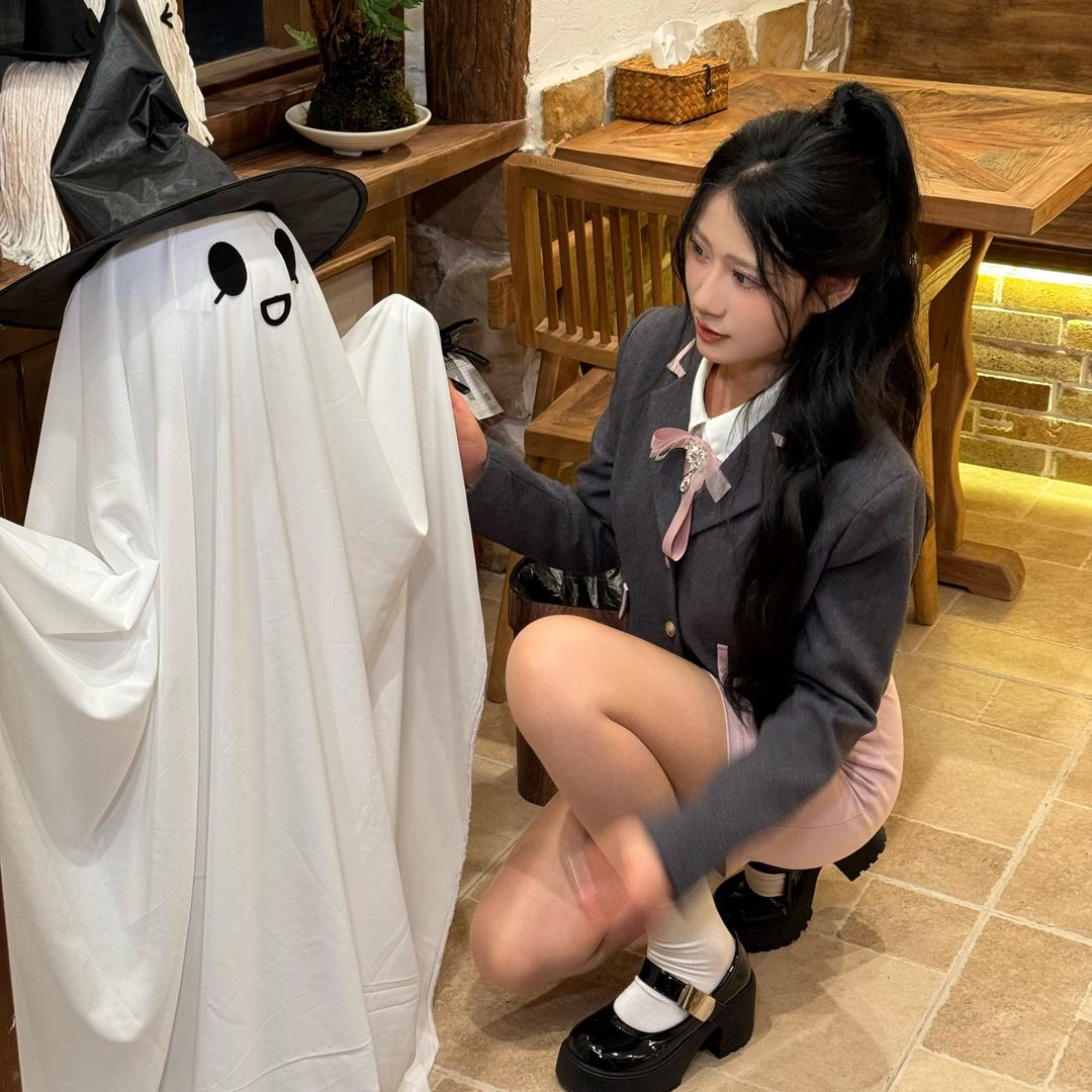 小悸