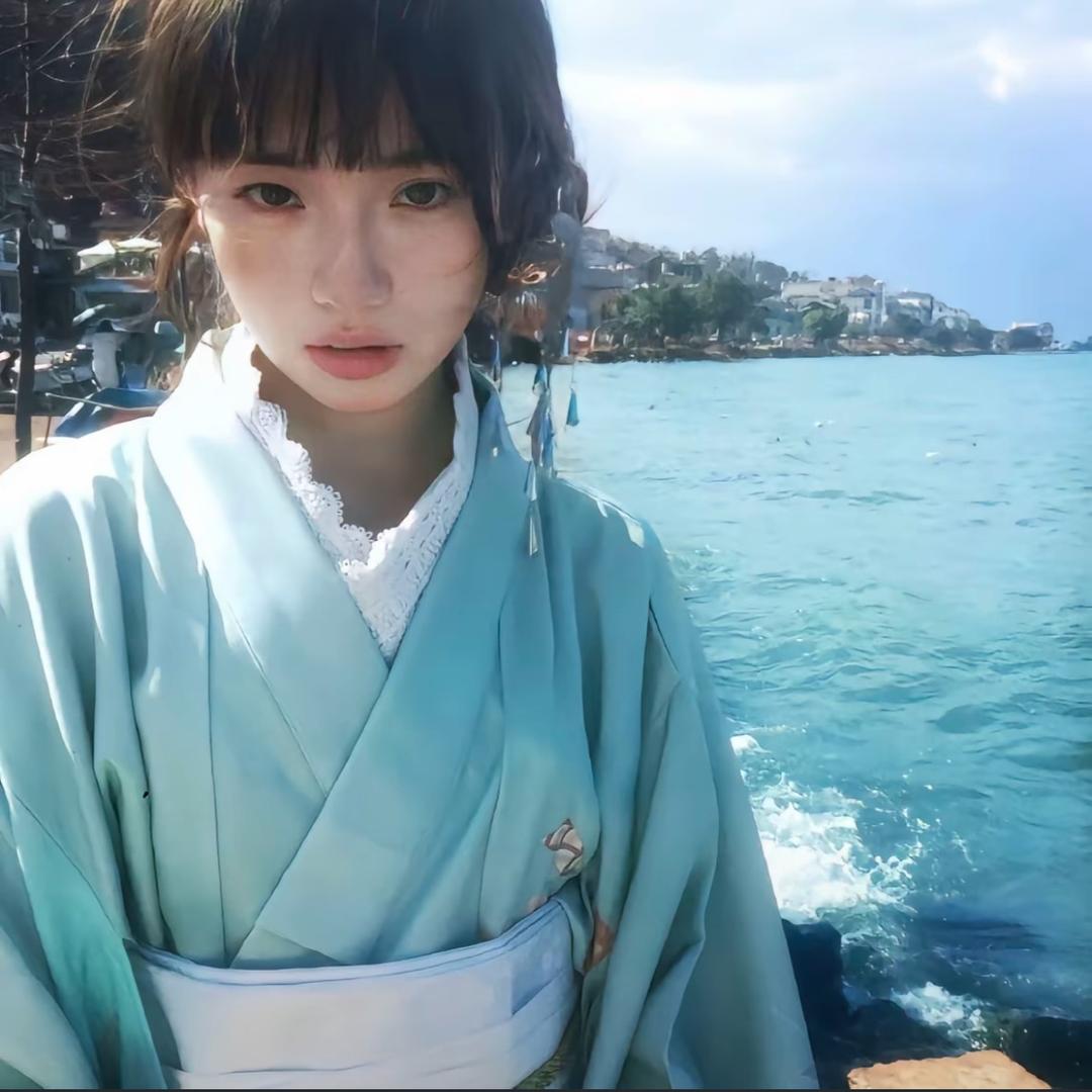 慕斯酱