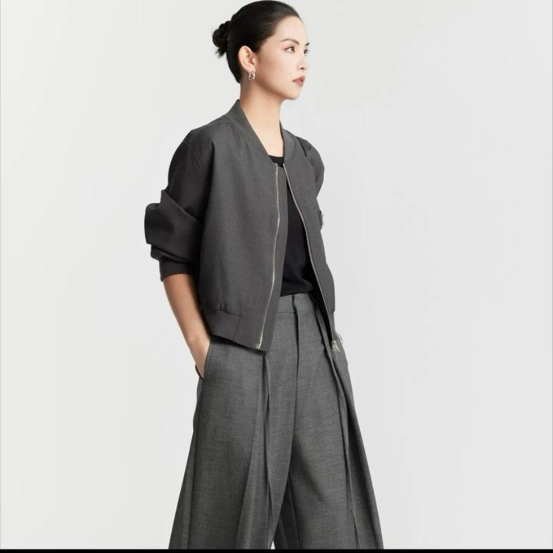 阿文 MG【直播爆款穿搭】