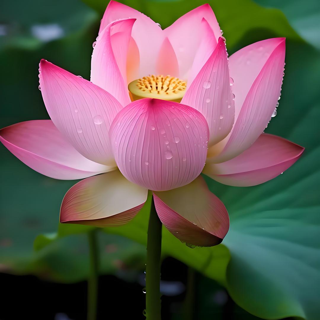 惠惠优选铺子