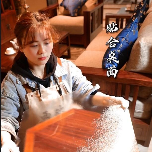 西欢奥方家居用品专卖店