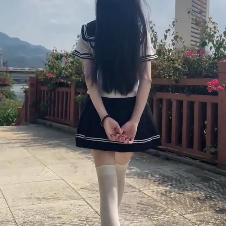 搽百味🎀